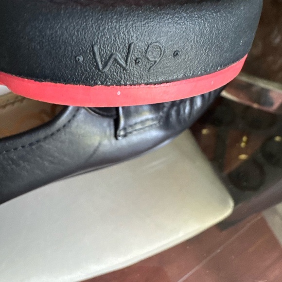 Chaco Sandals ZX2 Womens  9 Strappy Slingback Orange  Open Toe Casual Comfort - Picture 6 of 8